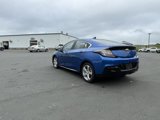 Used 2017 Chevrolet Volt LT w/ Comfort Package image 5