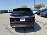 Used 2022 Lincoln Nautilus Reserve image 4