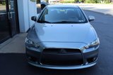 Used 2015 Mitsubishi Lancer SE image 4