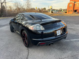 Used 2011 Mitsubishi Eclipse GS Sport image 4