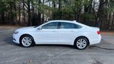 Used 2017 Chevrolet Impala LT image 2