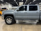 Used 2016 GMC Sierra 1500 SLE image 4