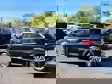 Certified 2024 INFINITI QX50 Autograph image 3