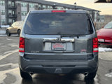 Used 2013 Honda Pilot EX image 4