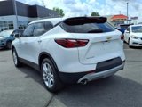 Used 2019 Chevrolet Blazer LT w/ Sun and Wheels Package image 5