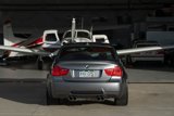 Used 2011 BMW M3 Competition image 4
