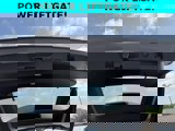 Certified 2022 Ford Escape SE image 5