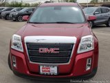 Used 2014 GMC Terrain SLE w/ Convenience Package image 5