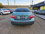 Used 2009 Toyota Camry SE image 4