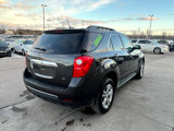 Used 2015 Chevrolet Equinox LT image 5