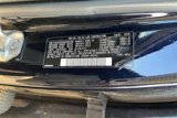 Used 2016 Volvo XC90 T6 Momentum w/ Momentum Plus Package image 5