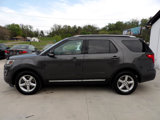 Used 2016 Ford Explorer XLT w/ Equipment Group 202A image 5