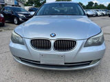 Used 2008 BMW 528i Sedan image 2