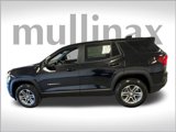 New 2025 GMC Terrain Elevation image 5