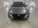Used 2024 Nissan Sentra SV image 2