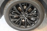 Used 2020 Kia Telluride SX w/ Towing Package image 6