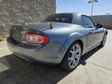 Used 2013 MAZDA MX-5 Miata Grand Touring w/ Premium Pkg image 4