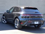 Used 2025 Porsche Macan image 3