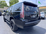 Used 2019 Cadillac Escalade Luxury image 4