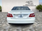 Used 2012 Mercedes-Benz E 350 Sedan w/ Premium 2 Pkg image 5