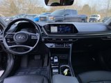 Used 2020 Hyundai Sonata Limited image 6