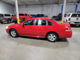 Used 2012 Chevrolet Impala LS image 6