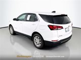 Used 2022 Chevrolet Equinox LT image 5