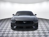 New 2025 Ford Mustang Coupe image 4