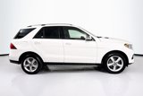 Used 2018 Mercedes-Benz GLE 350 4MATIC image 4