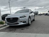 Used 2017 MAZDA MAZDA3 Touring image 2