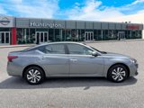 Certified 2019 Nissan Altima 2.5 S image 5