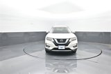 Used 2018 Nissan Rogue SV w/ Premium Package image 2