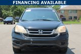 Used 2011 Honda CR-V EX-L image 3