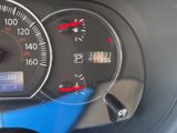 Used 2014 Nissan Maxima 3.5 S image 4