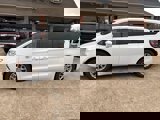 Used 2022 Chrysler Pacifica Touring-L image 2