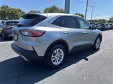 Certified 2022 Ford Escape SE image 5