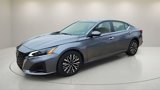 Used 2023 Nissan Altima 2.5 SV image 3
