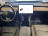 Used 2020 Tesla Model 3 Long Range image 5