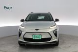 Used 2022 Chevrolet Bolt EUV Premier image 3