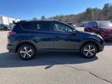 Used 2017 Toyota RAV4 XLE image 5