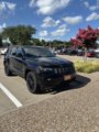 Used 2019 Jeep Grand Cherokee Altitude image 3