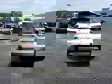 Used 2022 Ford Escape SE w/ Convenience Package image 4