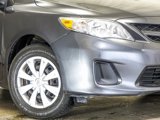 Used 2011 Toyota Corolla image 4
