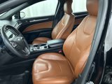 Used 2019 Ford Fusion Titanium image 5
