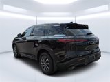 New 2025 INFINITI QX60 Pure image 5