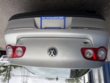 Used 2009 Volkswagen Passat Komfort image 5