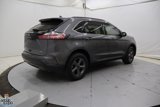 Certified 2022 Ford Edge SEL w/ Sport Appearance Package image 4