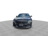 Used 2018 Dodge Charger SXT image 3