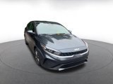 Used 2024 Kia Forte LXS image 3