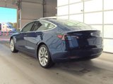 Used 2018 Tesla Model 3 Long Range image 4